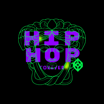 Hip Hop