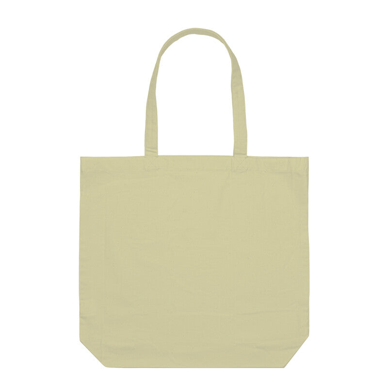 LLAMASTE Tote Bag - JCX