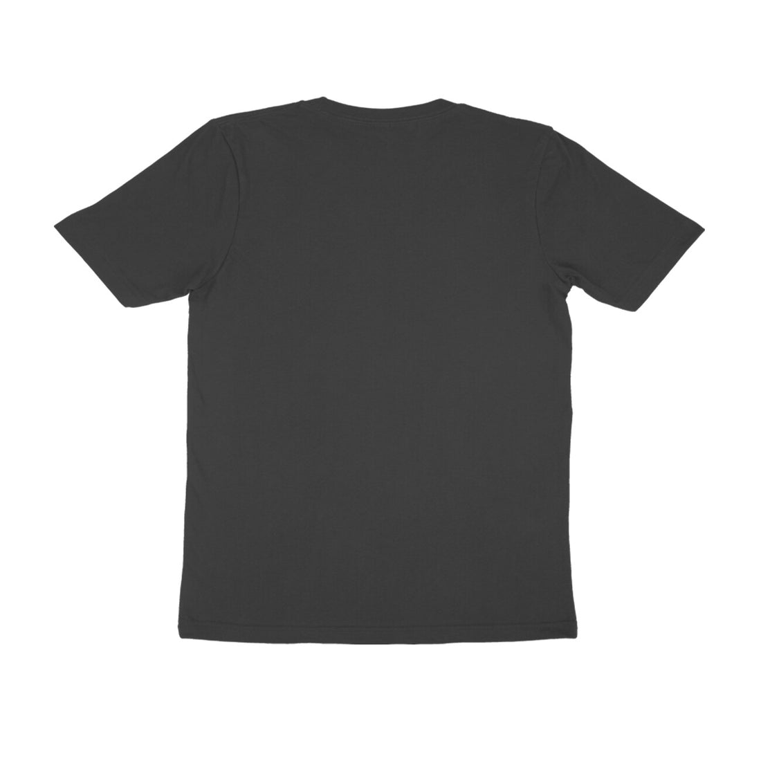 Paradox | Unisex 100% combed cotton T-shirt - JCX