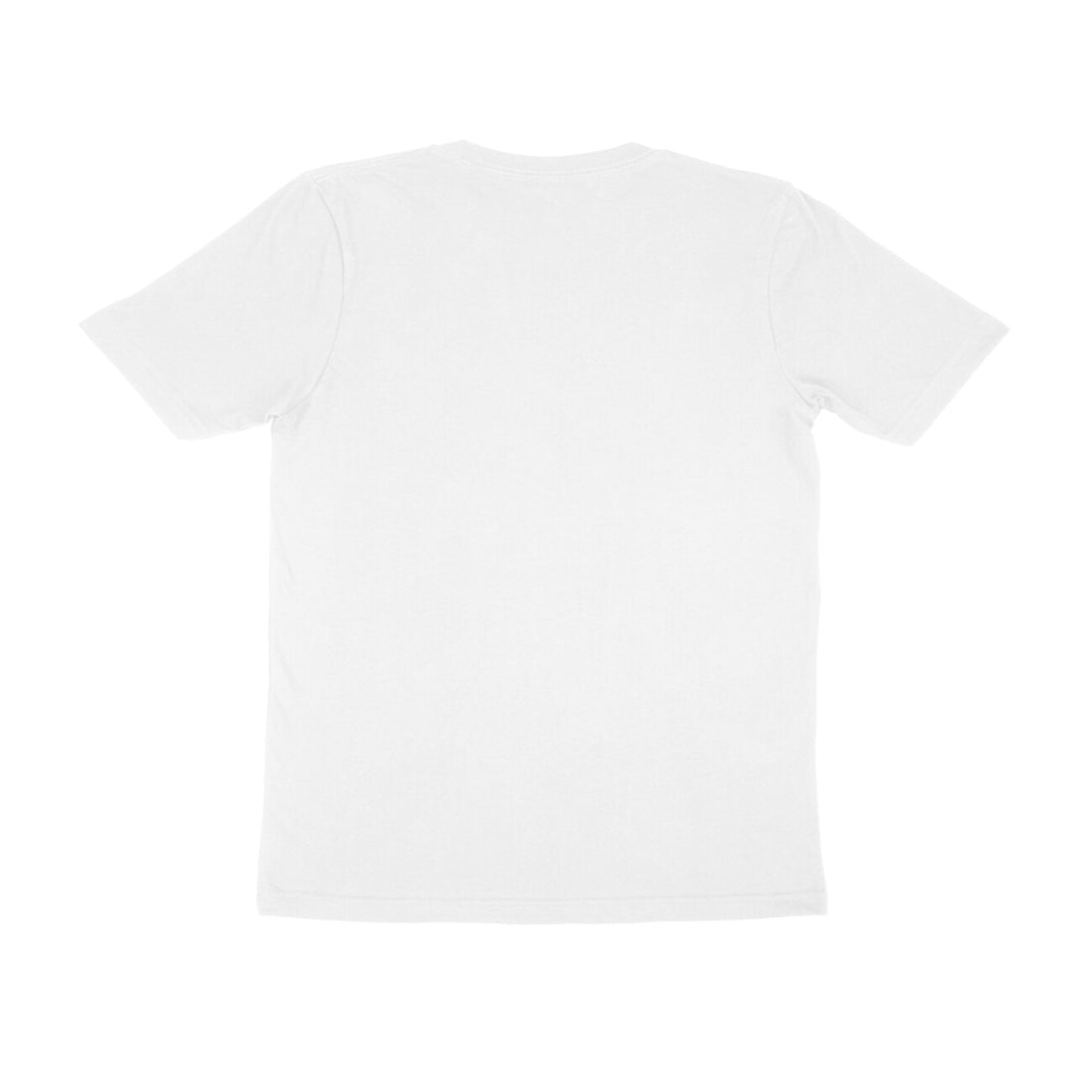 Alienated | Unisex 100% combed cotton | JCX