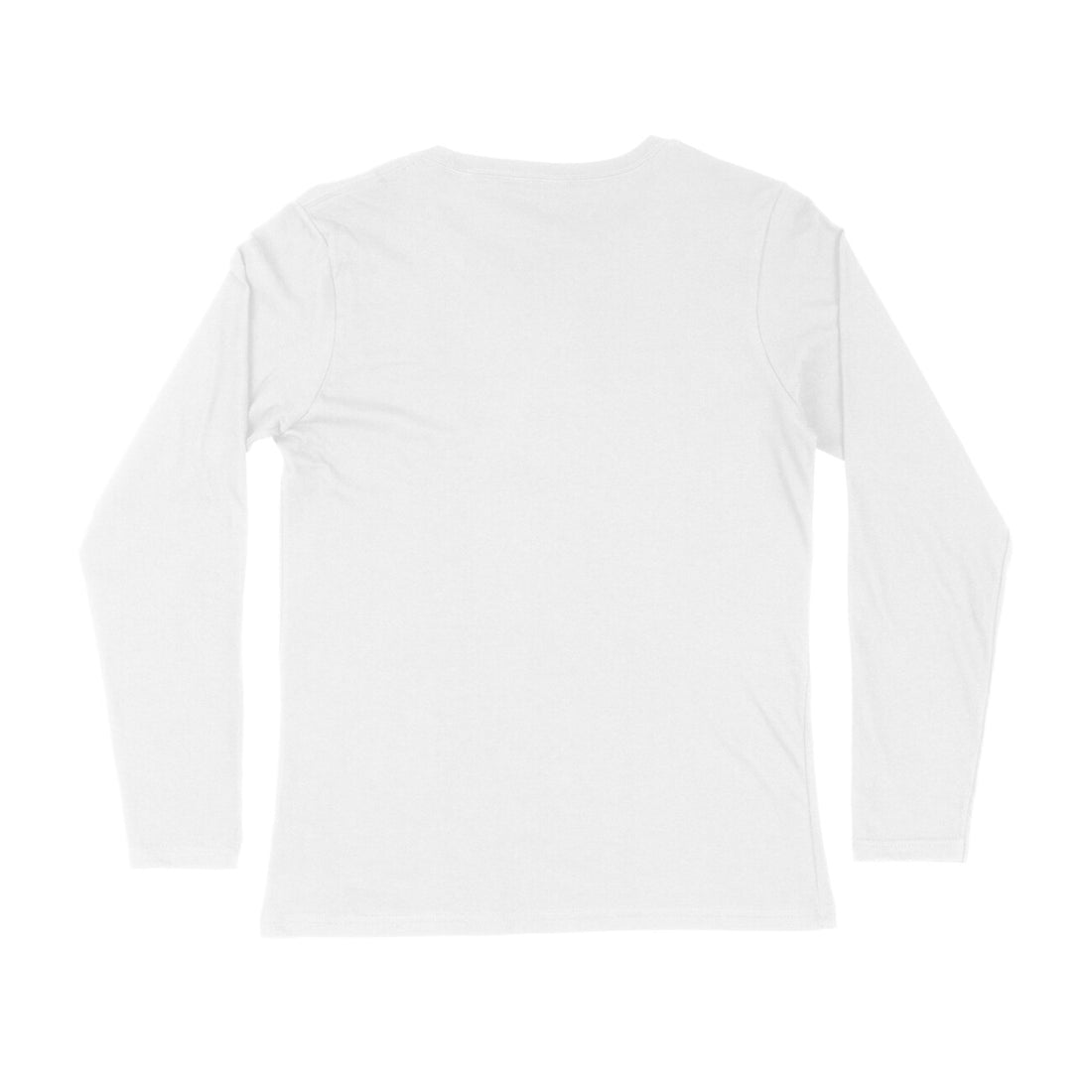 Aura  | Unisex 100% Combed Cotton FS | JCX