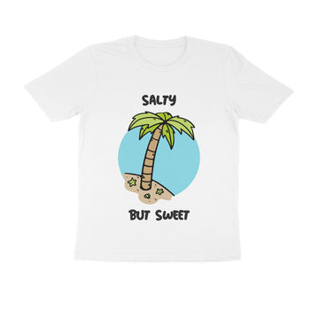 Beach Person? | 100% Unisex | Pure Cotton | JCX