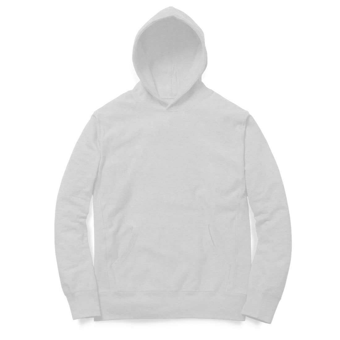 Harmony Drama  | Unisex hoodie | JCX